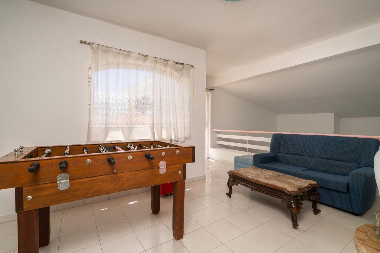 Villa Lageado Albufeira Luaran gambar